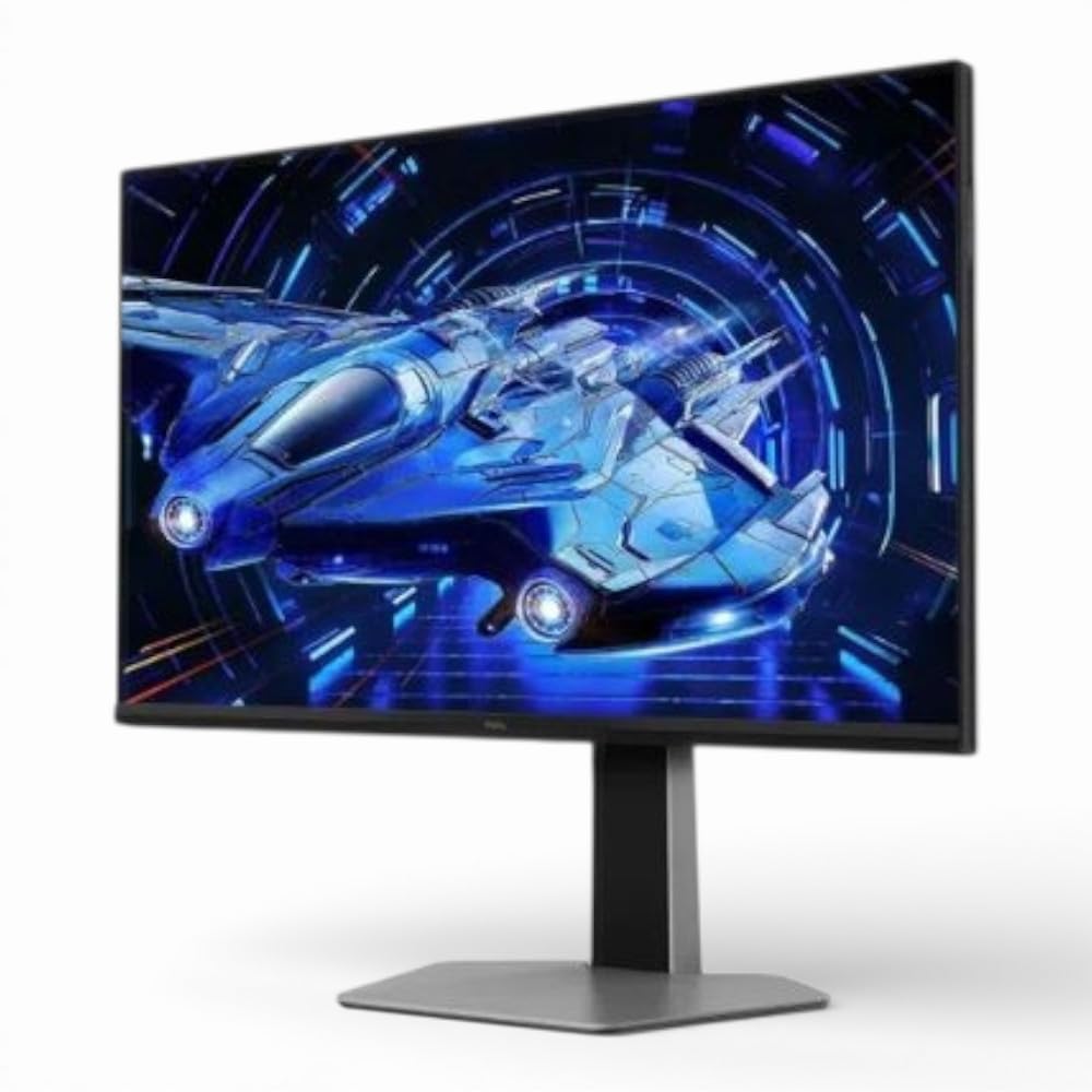 Amazon.com: TCL 27