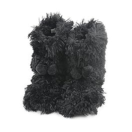 Home Slipper Women’s...