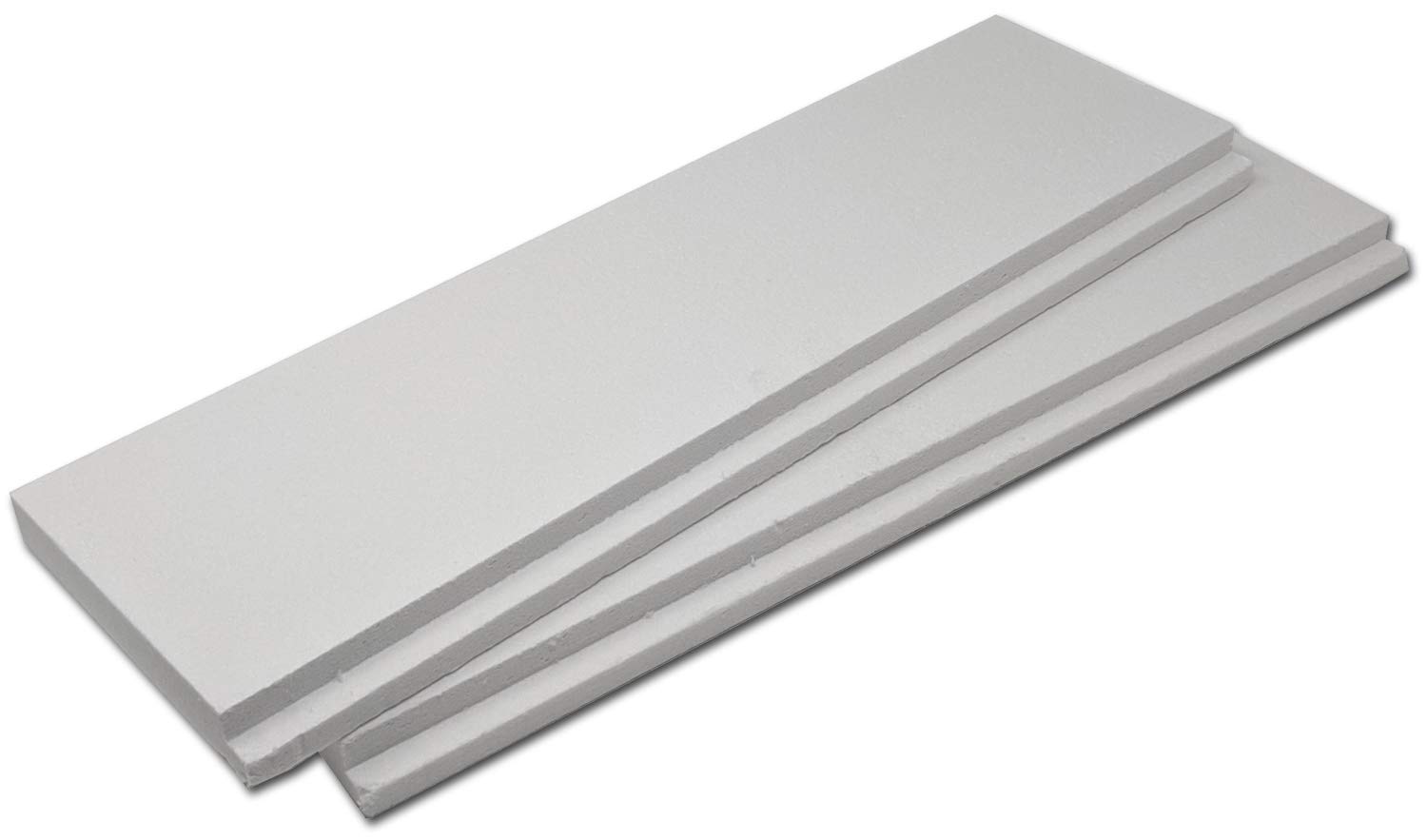 Napoleon W010-3564 Kit de déflecteur de fibre d'origine pour poêle