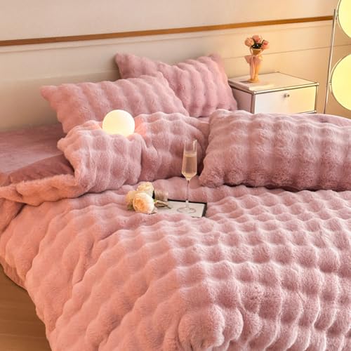 Duojidianzi zcJo[ xbgJo[ Q 4_Zbg DG_炩 ~Mۉ ېOK g h_j   map ~p (1.5m4_Zbg,B) [sAi]