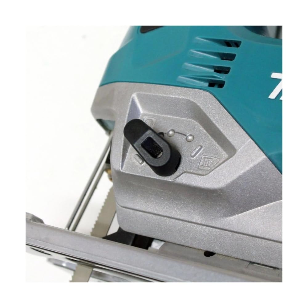 Makita JV0600K - Sierra De Calar 650W