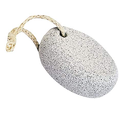 See full amazon price history chart for Oval Shaped Natural Pumice Stone for Men, Women, and kids Oval Shaped Natural Pumice Stone for Men, Women, and kids (B08JV59499) Amazon Price History, Amazon Price Tracker