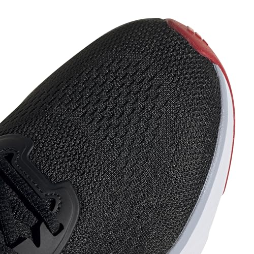 Image of adidas Unisex-Adult Cloudfoam Go Shoes Walking Shoes