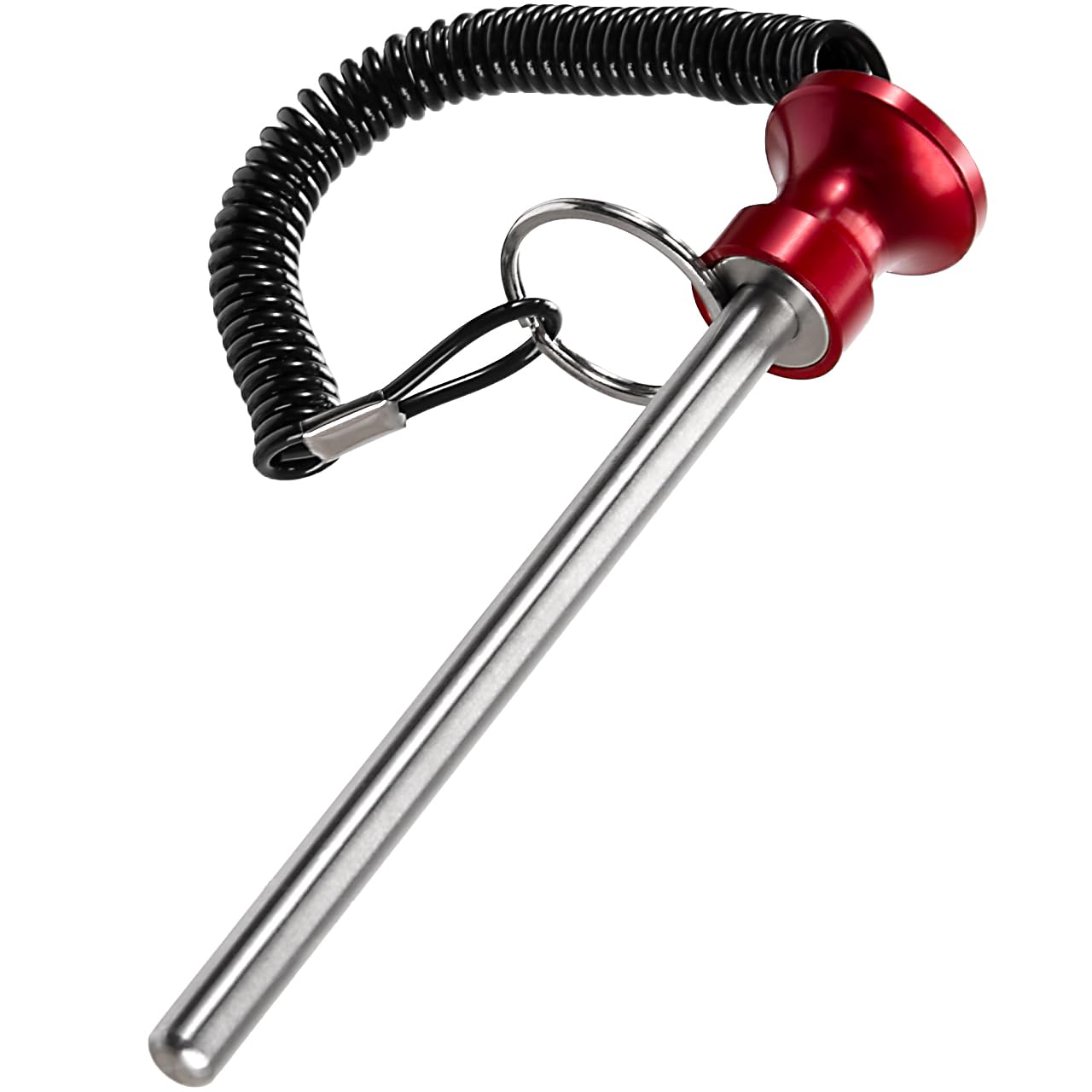 ウエイトトレーニング GYM PIN Amazon.co.jp: ウェイトローディングピン、ウェイト用ジムピン