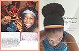 My Daughter, My Friend: A Mother's Guide to Grief Recovery (English Edition) - Jibriallah Bermudas-God Fotograf: Kayyisa Bermudas, Raven Rodriguez 