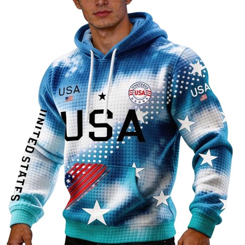 Sudadera ligera de manga larga para deportes en exteriores y rutas de primavera 7