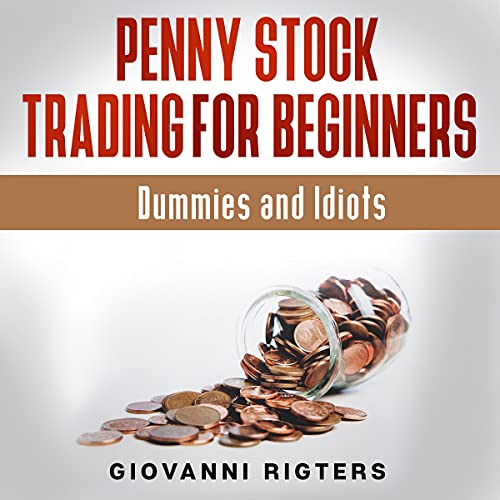 Best Penny Stocks For Dummies 2023 Where to Buy?