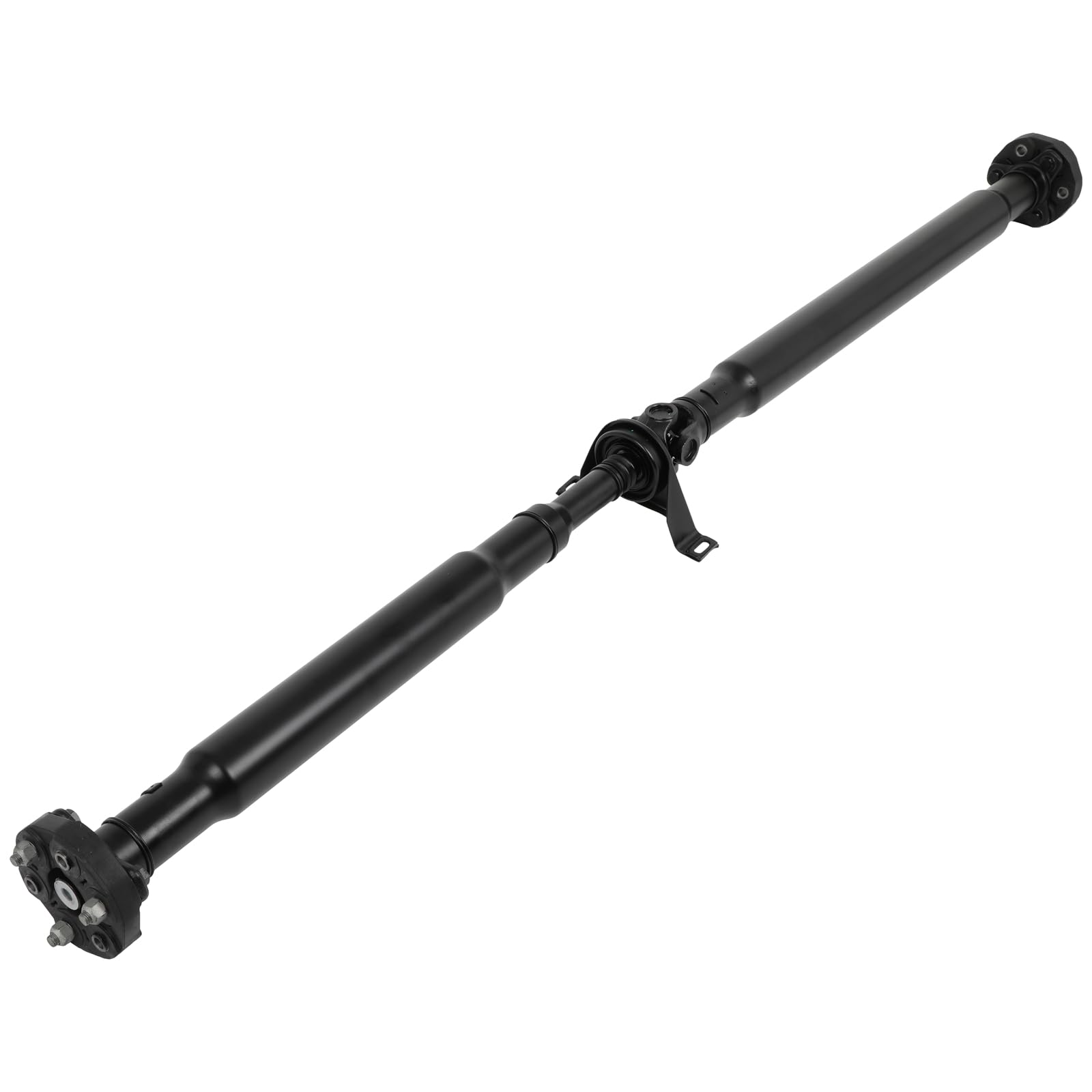 INEEDUP 71.625" Drive Shaft Assembly 936-159 4578035AA 4578035AG 4578035AH Fit For Chrysler 300 2005-2006 2008-2010,For Dodge Charger 2007-2010,For