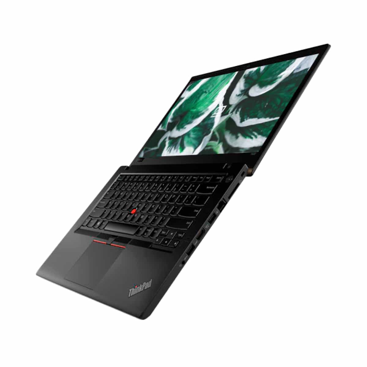 Windowsノート本体 ThinkPad T480 i5 16GB 256GB Lenovo ThinkPad T480 14
