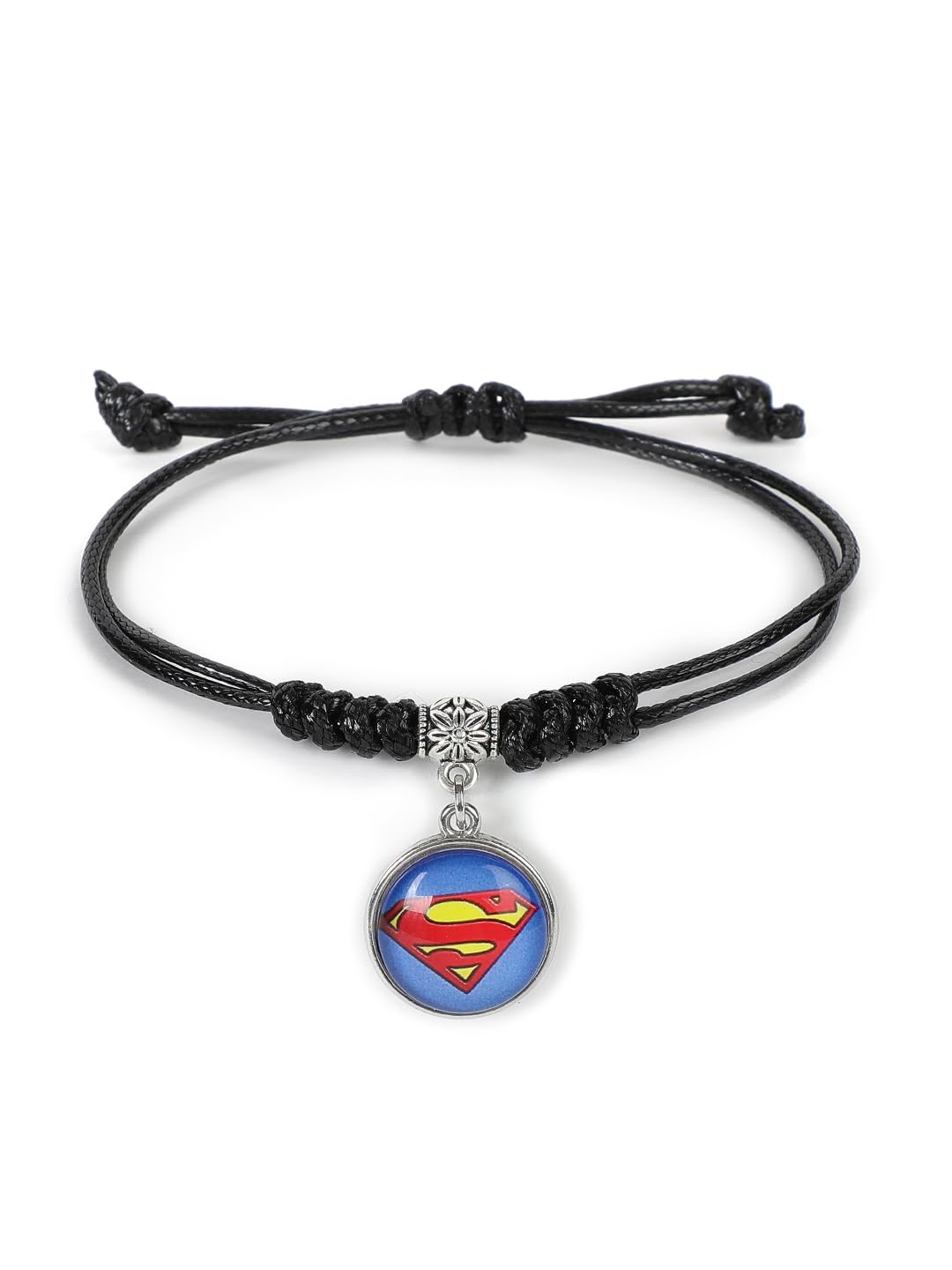 See full amazon price history chart for El Regalo Kids Superhero/Cartoon Character Unisex Bracelets for Girls & Boys (Black Superman) El Regalo Kids Superhero/Cartoon Character Unisex Bracelets for Girls & Boys (Black Superman) (B0DFVG1QT7) Amazon Price History, Amazon Price Tracker