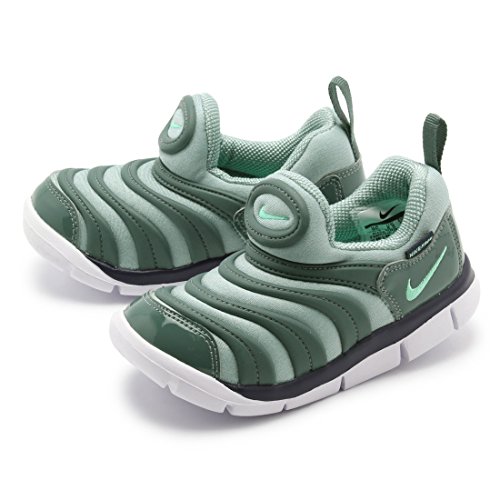 [�i�C�L] DYNAMO FREE TD(�_�C�i���t���[TD) 343938 006 �L���m��/�O���[���O���E/�n�X�^