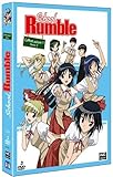  School rumble, vol. 2 [FR Import]