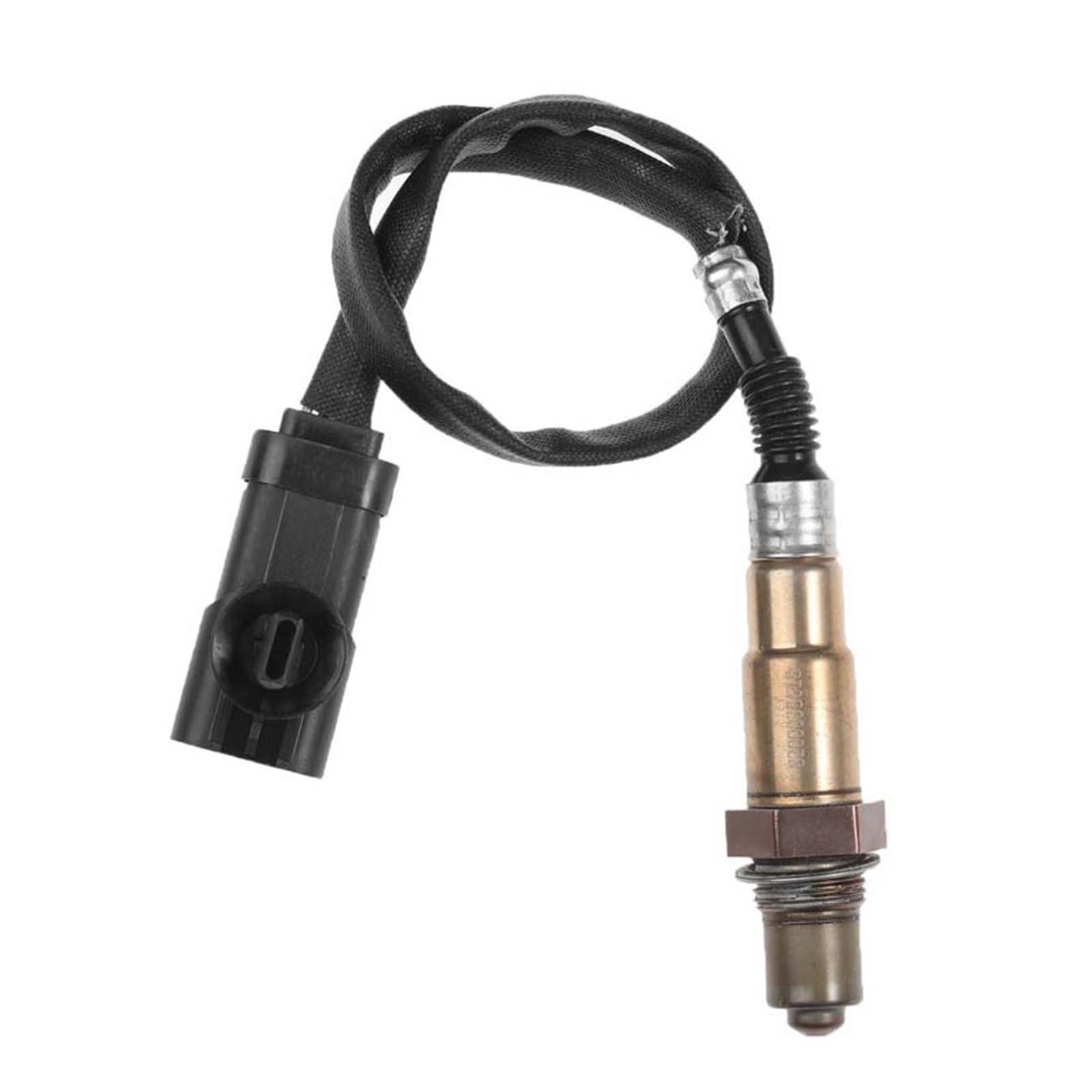 MXXDMOPD 8200033618 O2 Oxygen Sensor