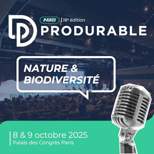 H&eacute;ritages en p&eacute;ril : prot&eacute;ger nos ressources pour les g&eacute;n&eacute;rations futures