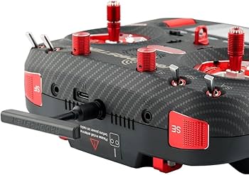 ベアマン　RADIOMASTER BOXER MAX Boxer Max Radio Controller (M2) – RadioMaster RC