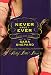 The Lying Game #2: Never Have I Ever