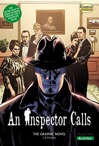 Amazon.com: J. B. Priestley: books, biography, latest update