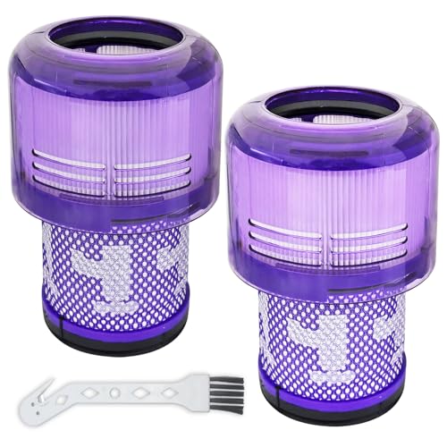 wipenow 2-Pack V15 Filter