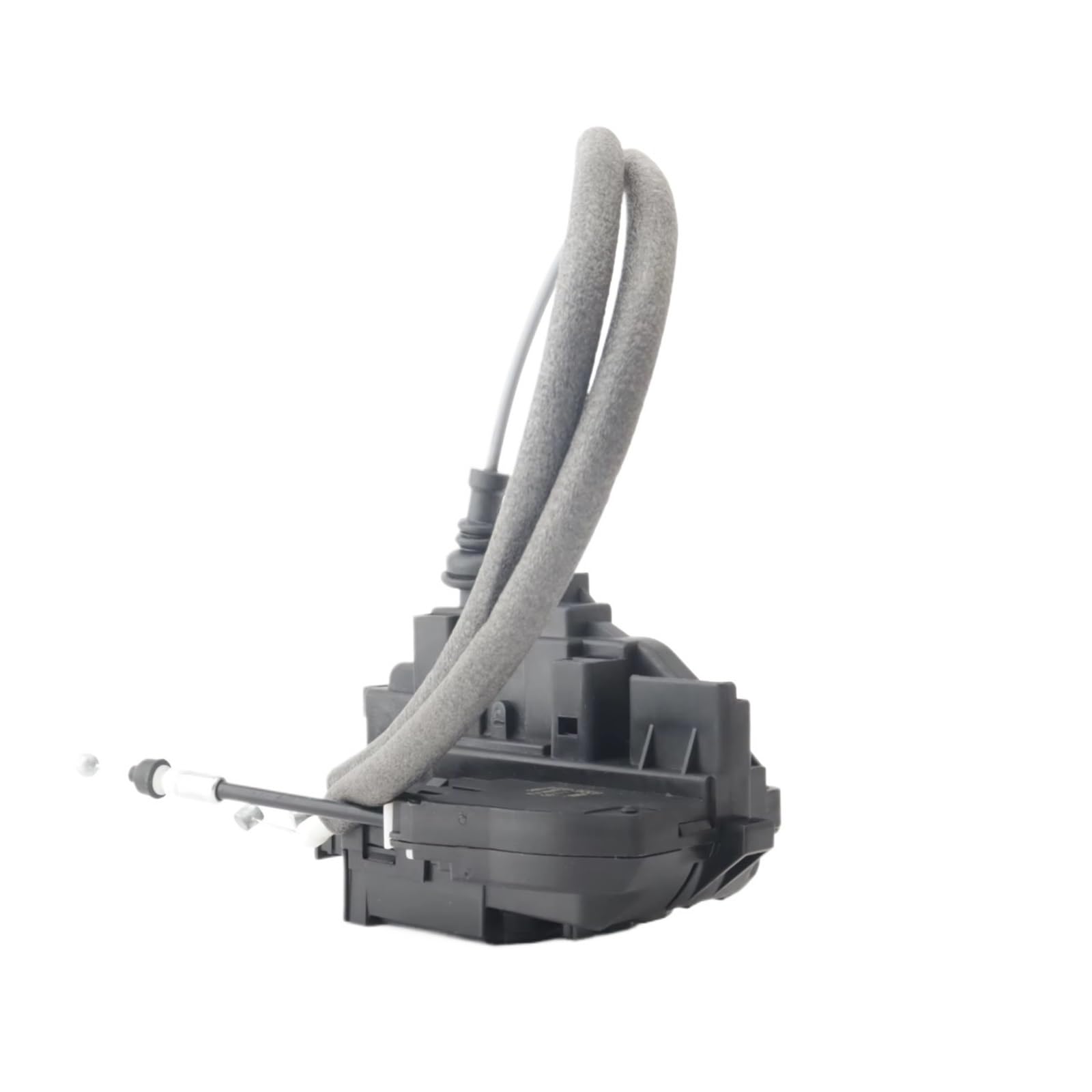 Actuador motor pestillo bloqueo para Hyundai Sonata 2008-2010 cerradura trasera izquierda 81410-3K510 7