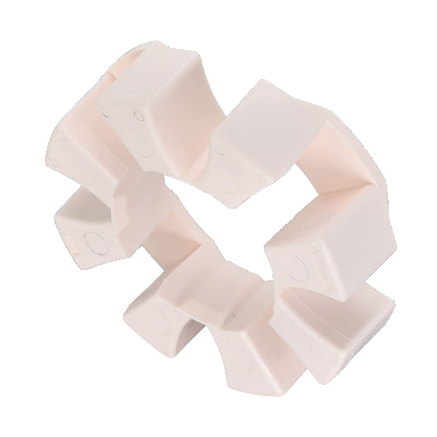 Amazon.com: Sogoparts Coupling Element 2474-7009 24747009 2474