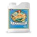 Advanced Nutrients Sensizym Fertilizer, 1L