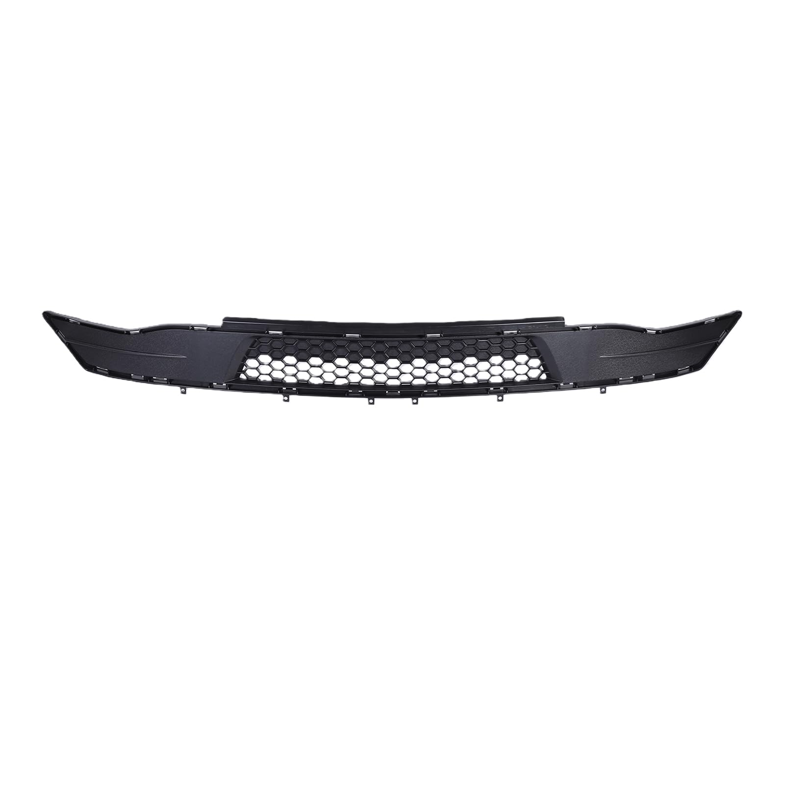 Front Bumper Grille Fit for Fit for 2018-2019