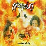 Plastic Head (Soulfood)