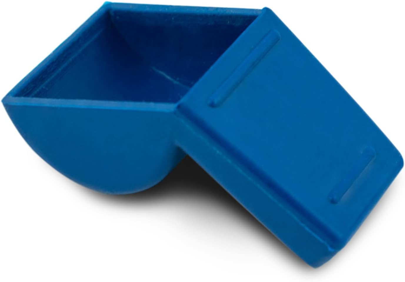 Cannon Sports Rubber Whistle Tip Guard Covers for Referee, Coach and Sports