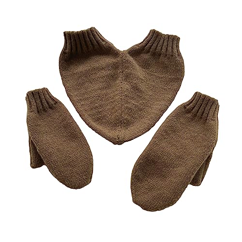 Rain Bib Overall, YLW, 2XL