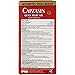 Capzasin Quick Relief Gel 1.50 oz (Pack of 2)