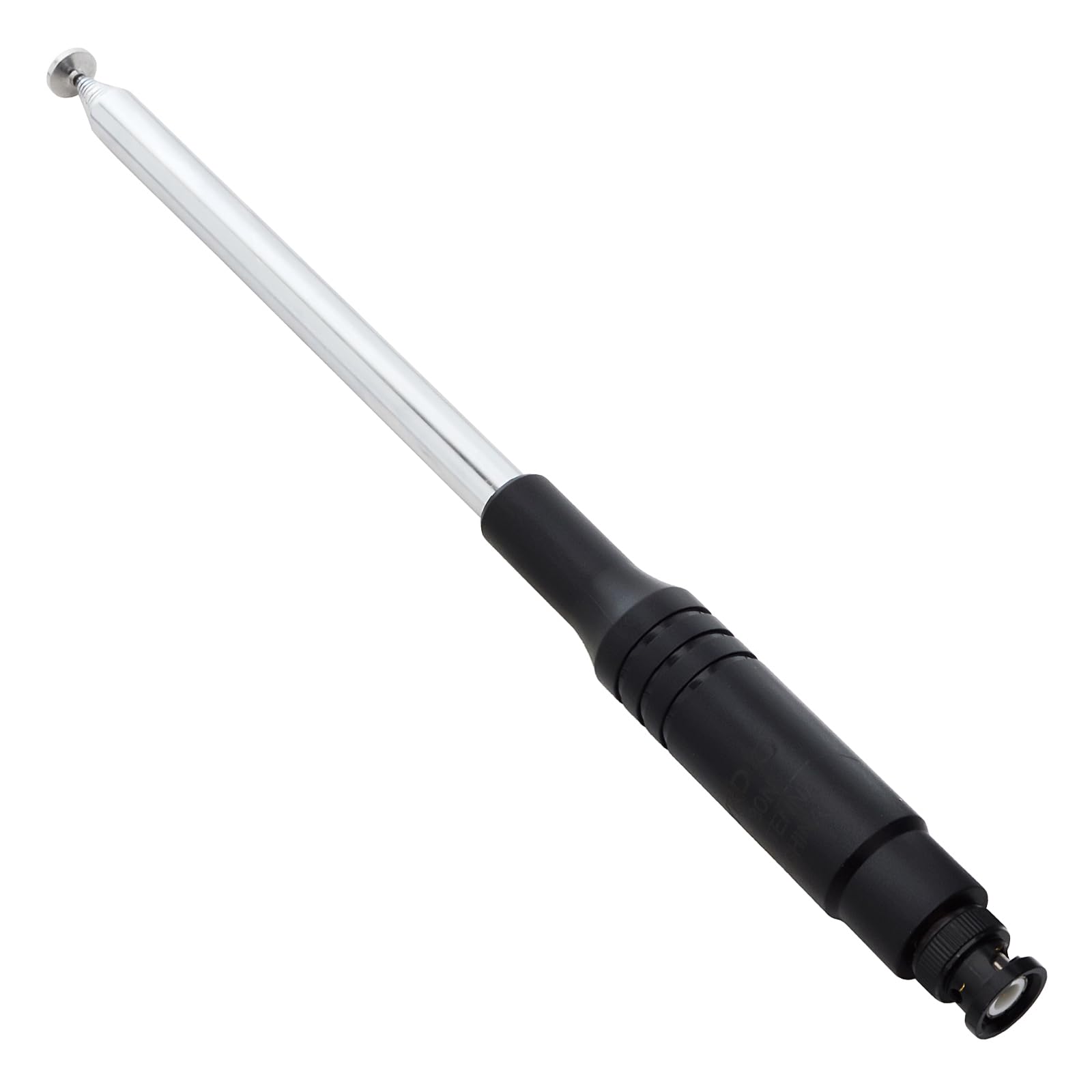 Amazon.com: TWAYRDIO 27MHz Handheld CB Radio Antenna,10-52.3inches Amazon.com: TWAYRDIO 27MHz Handheld CB Radio Antenna,10-52.3inches
