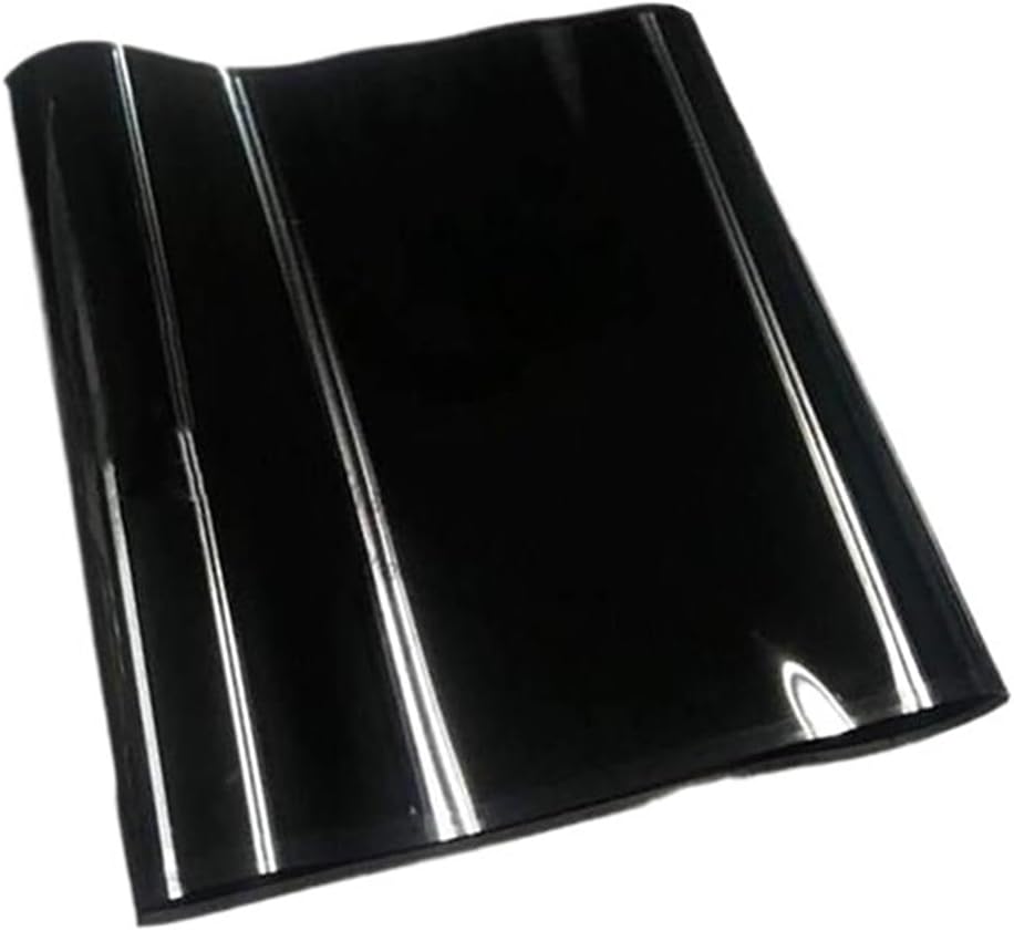 1PCS Transfer Belt + Cleaning Blade ，Compatible for Ricoh MPC2050 MPC2530 MPC2550 2010 MPC2010