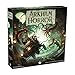 Asmodee - Arkham Horror Das Brettspiel, 3. Edition in Italienisch, 9626