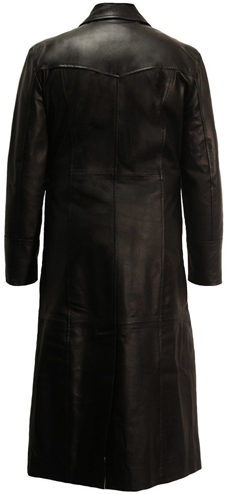 Cappotto - Uomo