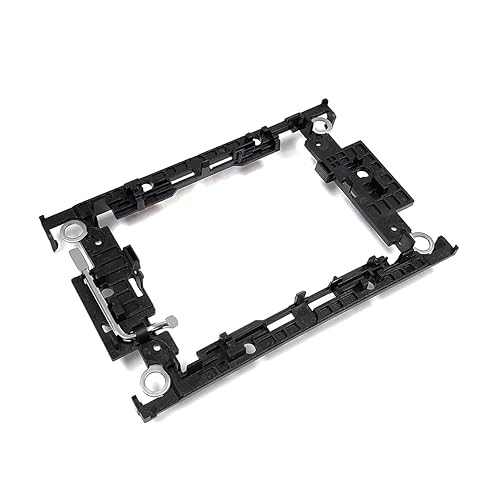 Miniatura 4 de Dynatron N11 Ice LakeCooper Lake FCLGA 4189-45 Disipador de calor y ventilador para CPU