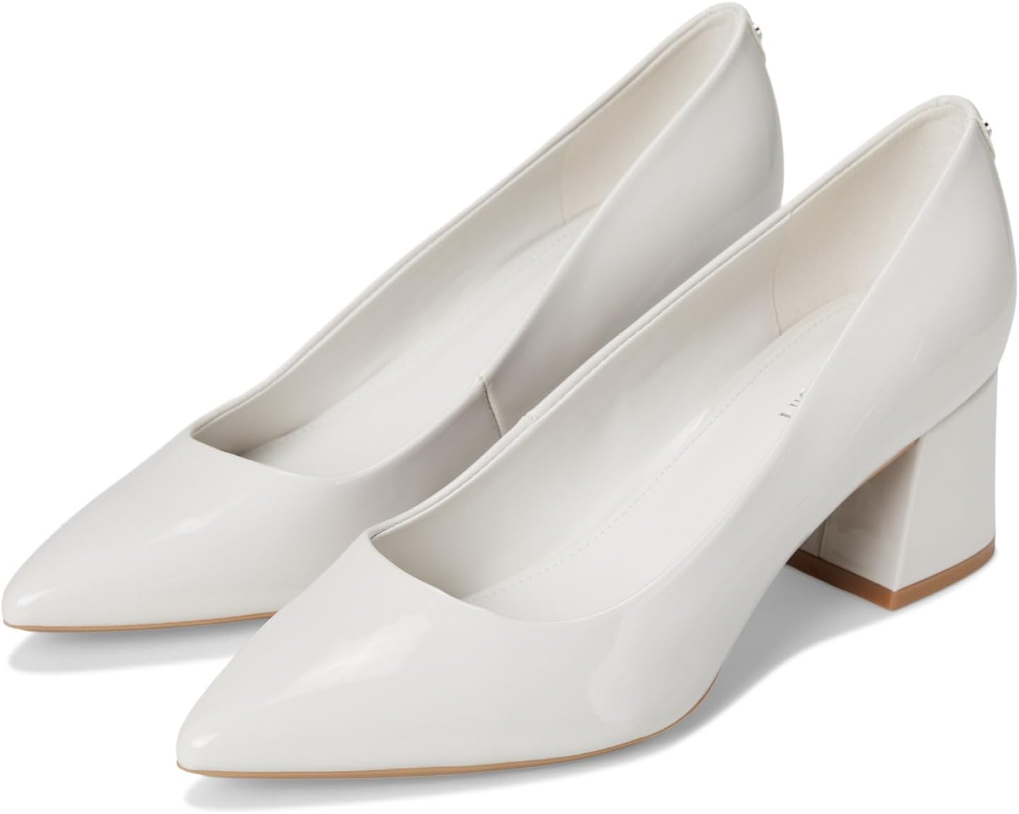 Calvin Klein Lenott Women´s,All Products : American Fashion Style Bags On Sale