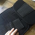 Review Image by AmazonCustomer AmazonCustomer