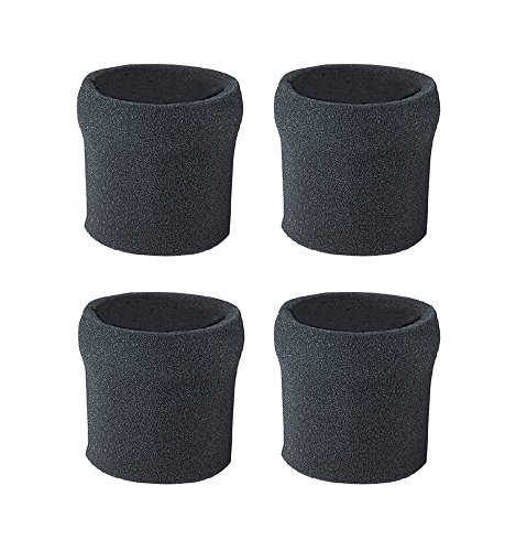 Shop-Vac 90585 espuma funda