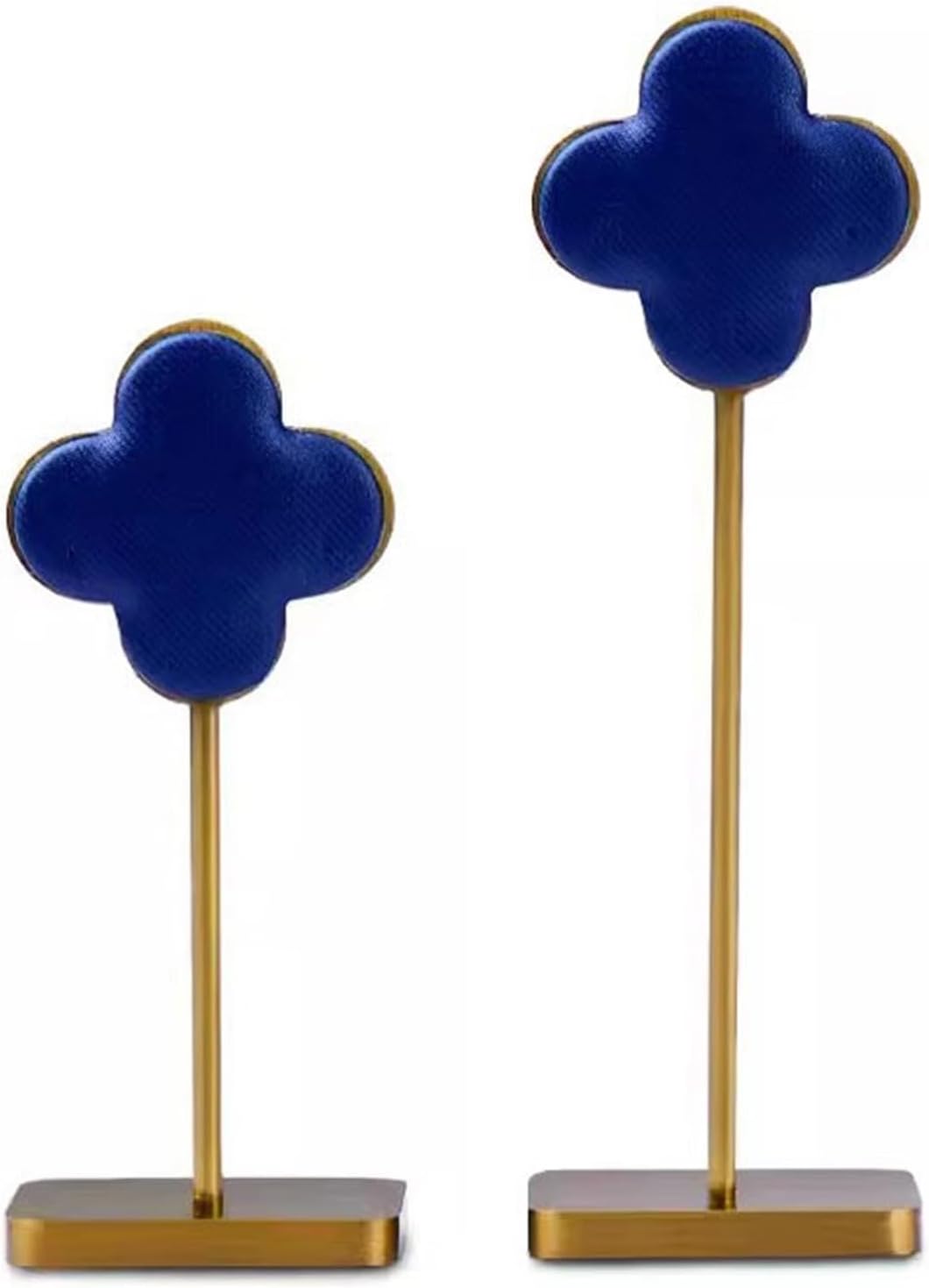 バラ売り不可 ADA キューブガーデン60 中古 アクアリウム用品中古