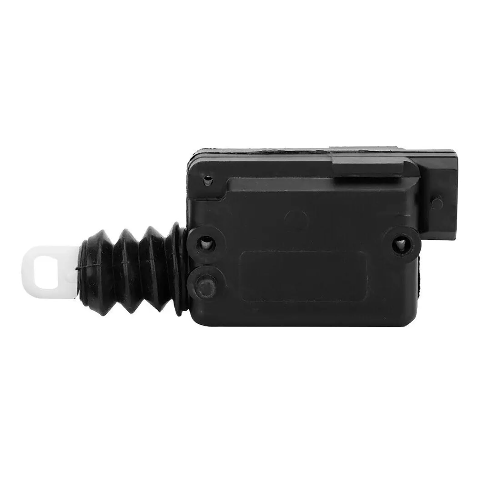 Hmnmxq 1Piece For Clio I Ii For Megane For Scenic 7702127213 7701039565 2 Pin Door Lock Actuator Auto Central Locking Motor Door Lock Actuator(1Piece)