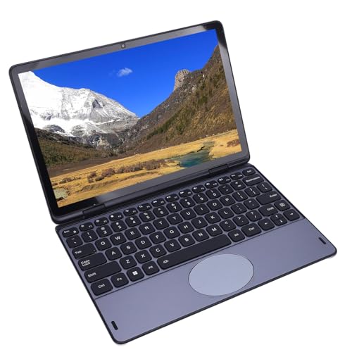 Ordenadores Portatiles Xiaomi Baratos Marca Plyisty