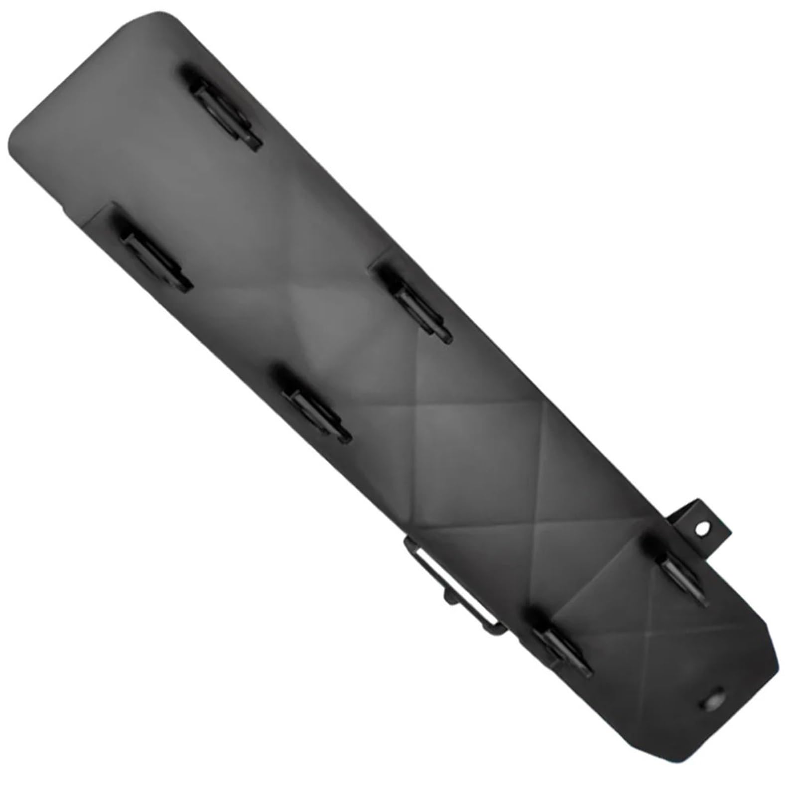 Filter Cover Plate For Caddy For Jetta For Passat Beetle For Q3 TT