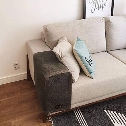 Arranhador De Gatos (Azul Marinho)