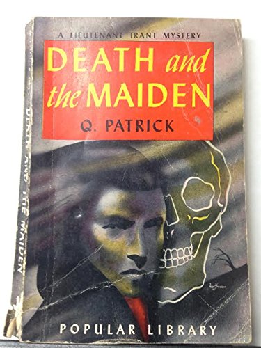 Death and the Maiden