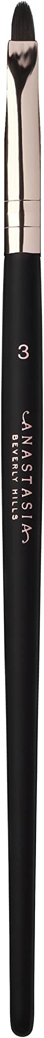 Anastasia Beverly Hills - Brush #3 - Tapered Liner Lip Brush