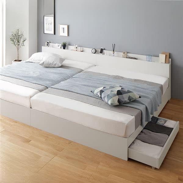 旧家より 唐木額縁 和額 大小4点まとめてセット 中国額縁 金沙子 彫刻