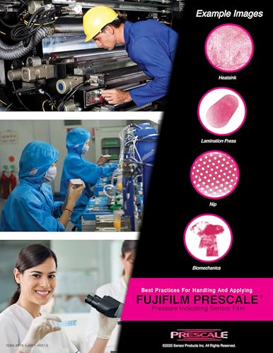 Opiniones de Pressure X Cv Directo que puedes comprar esta semana. 5 Imagen adicional