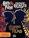 A Spellbinding Guide to the Films (Harry Potter and Fantastic Beasts)