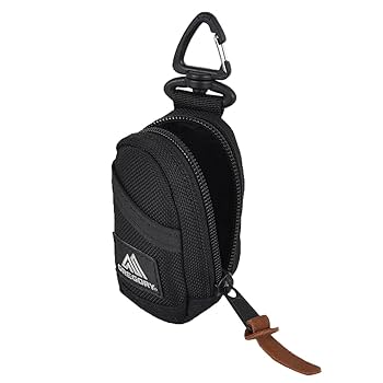 Amazon.co.jp: GREGORY(グレゴリー) グレゴリー ボールケース