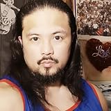 JadoCrownMusic